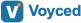Voyced